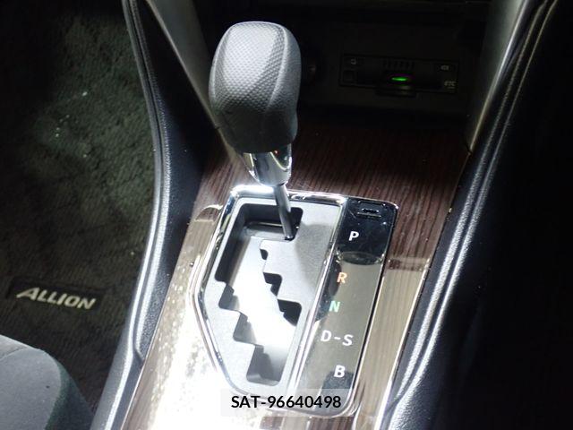 Toyota Aurion 2019-03 8795324-14