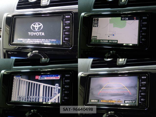 Toyota Aurion 2019-03 8795324-15