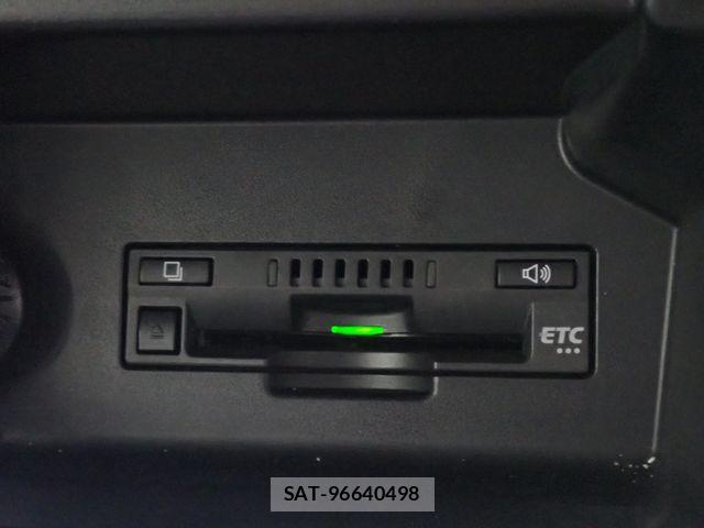 Toyota Aurion 2019-03 8795324-16