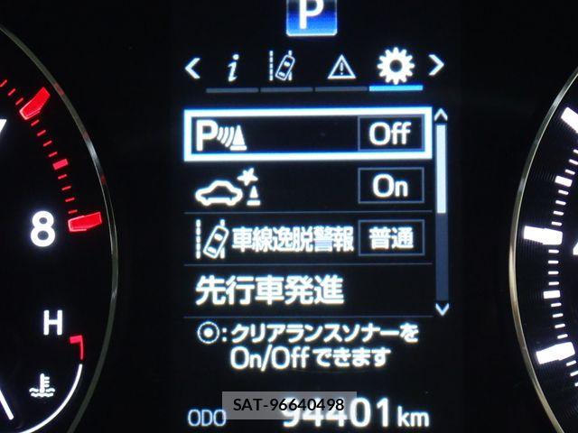 Toyota Aurion 2019-03 8795324-17