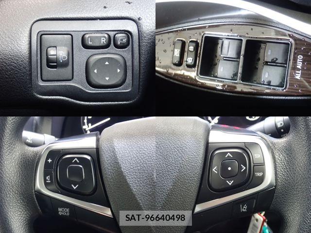Toyota Aurion 2019-03 8795324-18