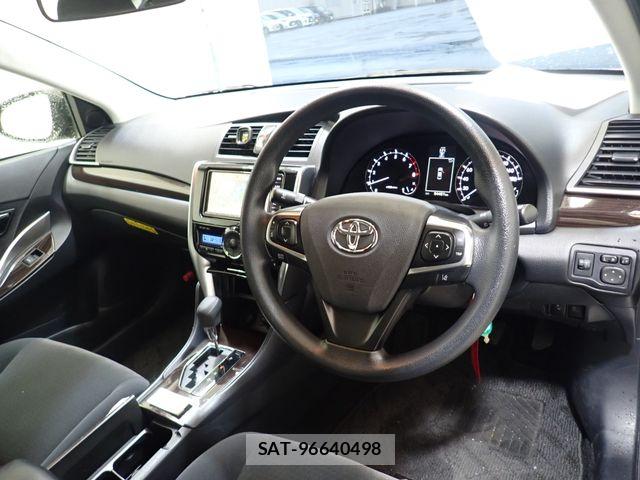Toyota Aurion 2019-03 8795324-1