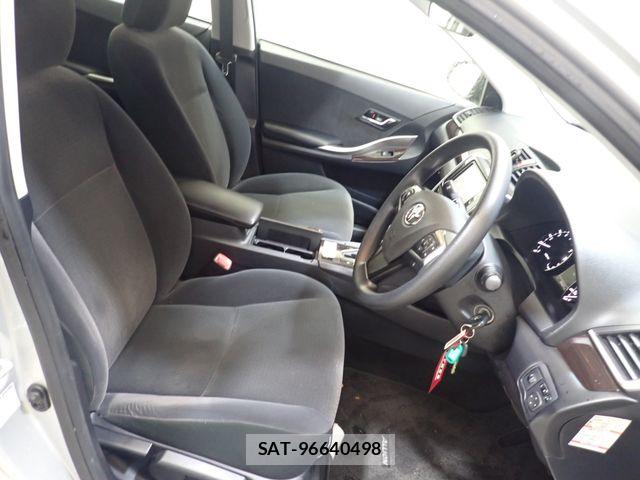 Toyota Aurion 2019-03 8795324-19