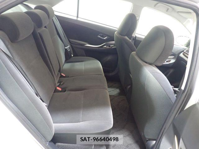 Toyota Aurion 2019-03 8795324-20