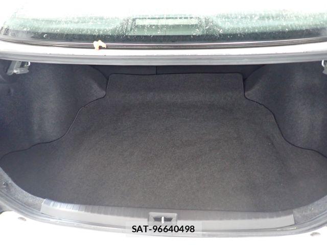 Toyota Aurion 2019-03 8795324-21