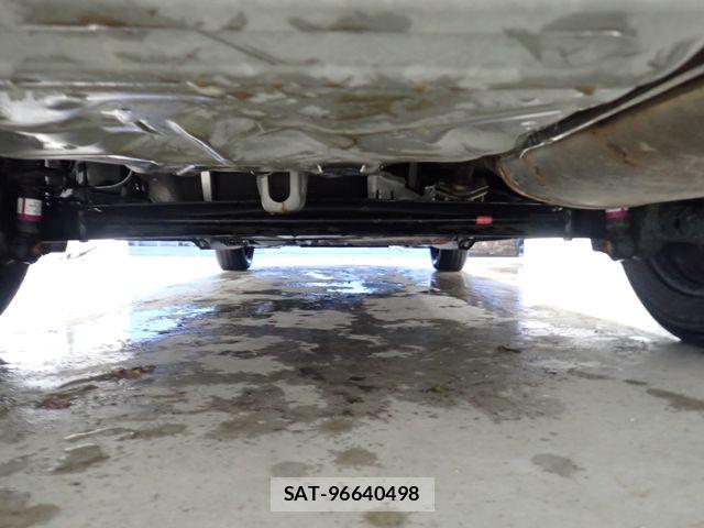 Toyota Aurion 2019-03 8795324-22