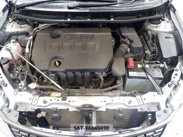 Toyota Aurion 2019-03 8795324-23
