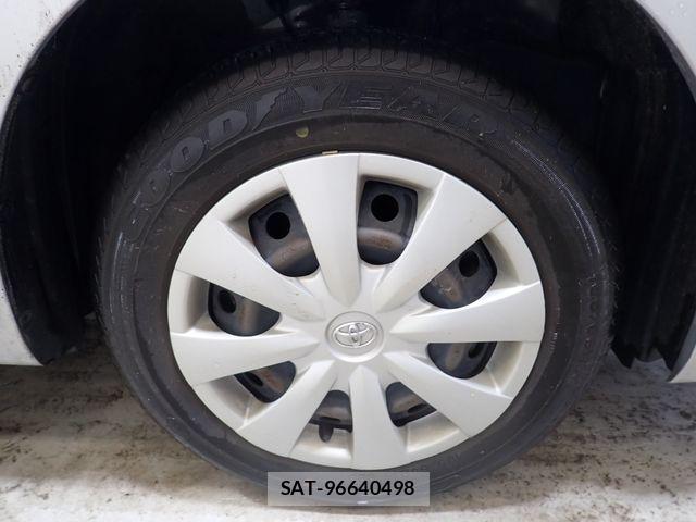 Toyota Aurion 2019-03 8795324-24