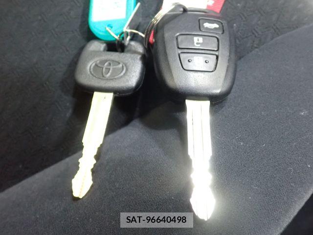 Toyota Aurion 2019-03 8795324-27