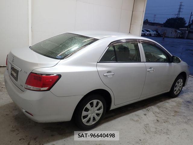 Toyota Aurion 2019-03 8795324-7