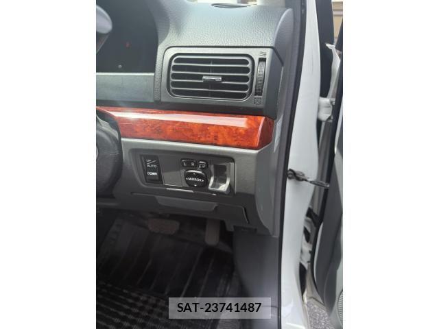 Toyota Aurion 2006-03 8848302-10