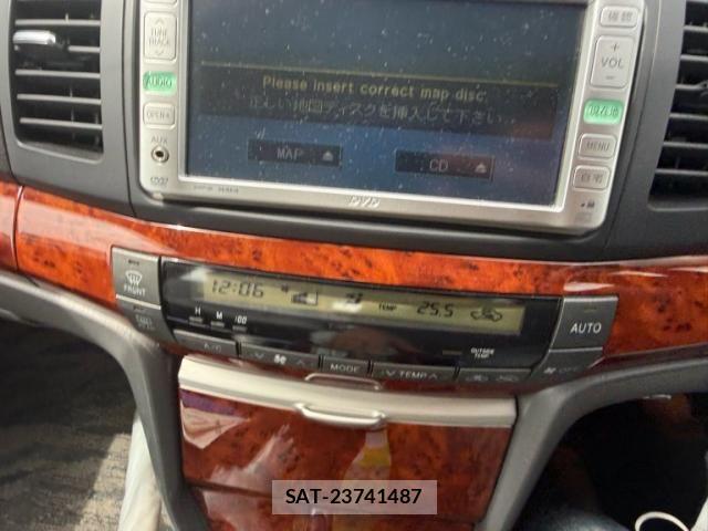 Toyota Aurion 2006-03 8848302-14