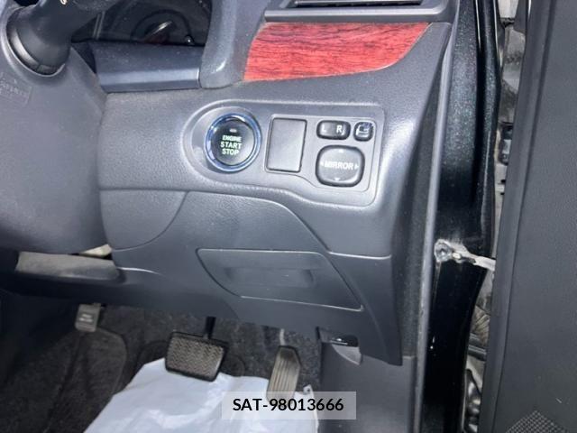 Toyota Aurion 2007-10 8878792-13