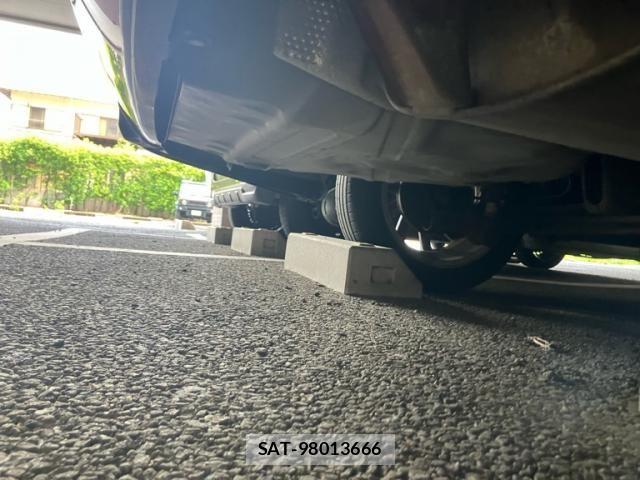 Toyota Aurion 2007-10 8878792-24