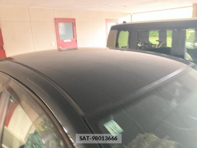 Toyota Aurion 2007-10 8878792-4