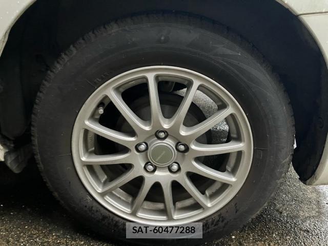 Toyota Aurion 2009-11 8878794-9