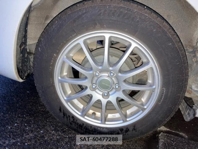 Toyota Aurion 2009-11 8878794-10