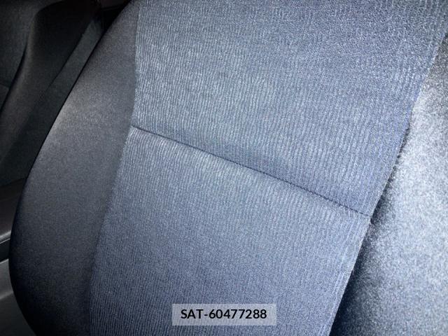 Toyota Aurion 2009-11 8878794-12