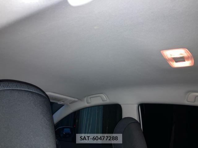 Toyota Aurion 2009-11 8878794-15
