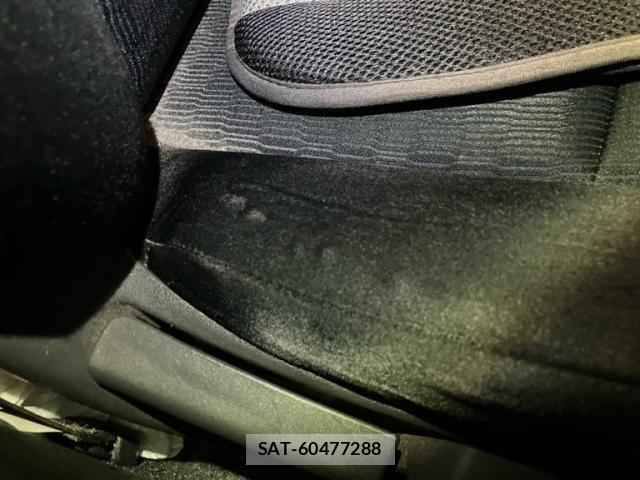 Toyota Aurion 2009-11 8878794-20