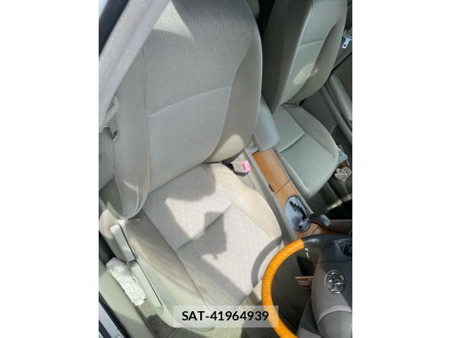 Toyota Aurion 2009-10 8878793-13