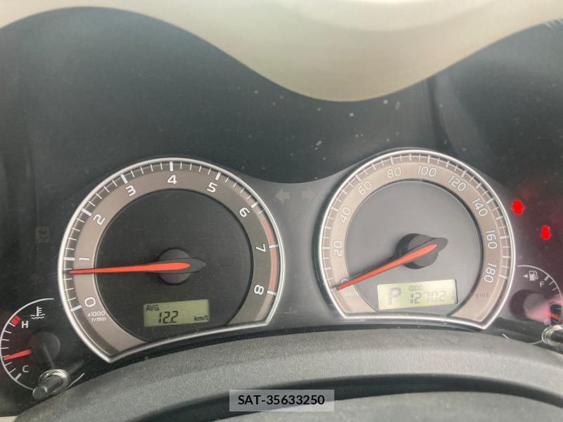 Toyota AURIS 2008 1230267-14