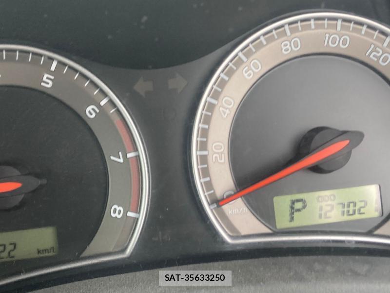 Toyota AURIS 2008 1230267-16