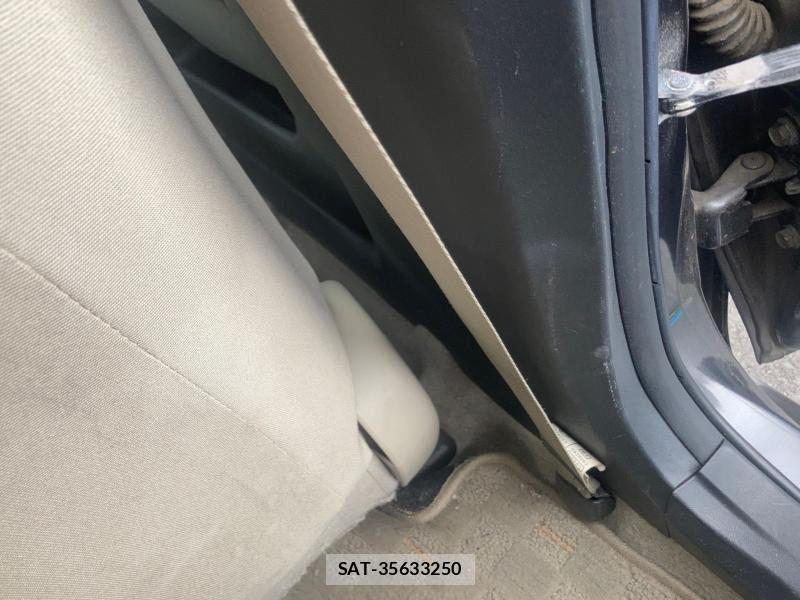 Toyota AURIS 2008 1230267-25