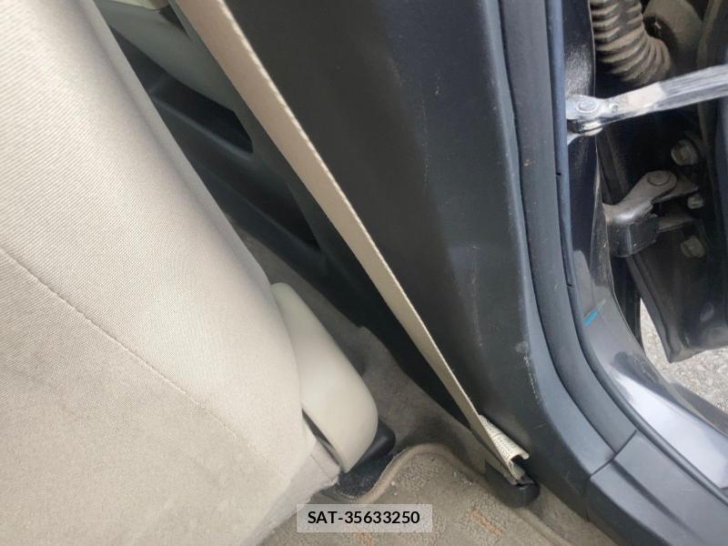 Toyota AURIS 2008 1230267-26