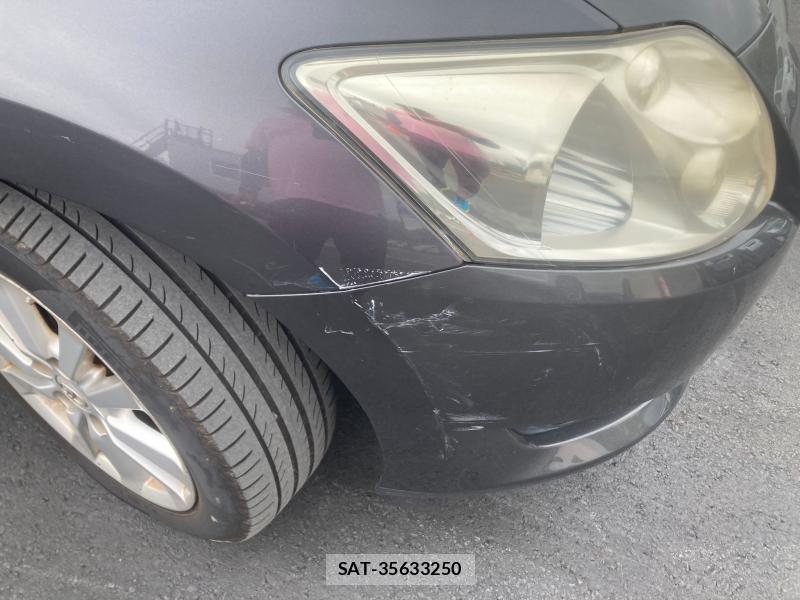 Toyota AURIS 2008 1230267-36