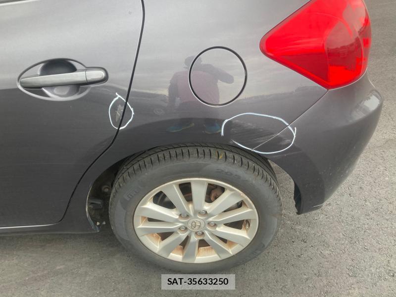 Toyota AURIS 2008 1230267-39
