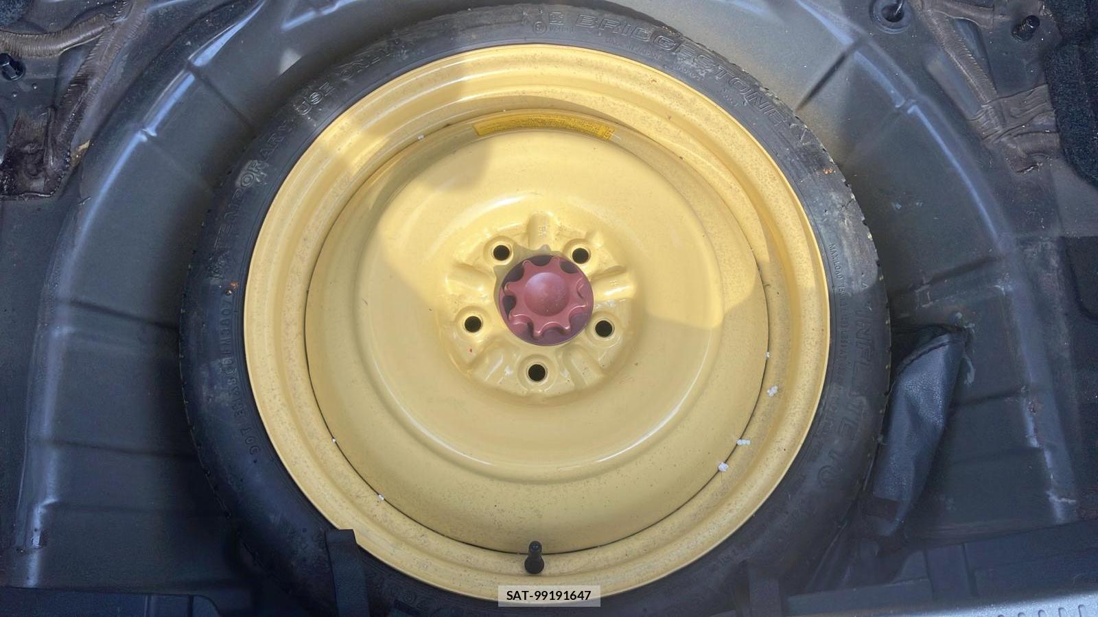 Toyota AURIS 2007 3640458-20