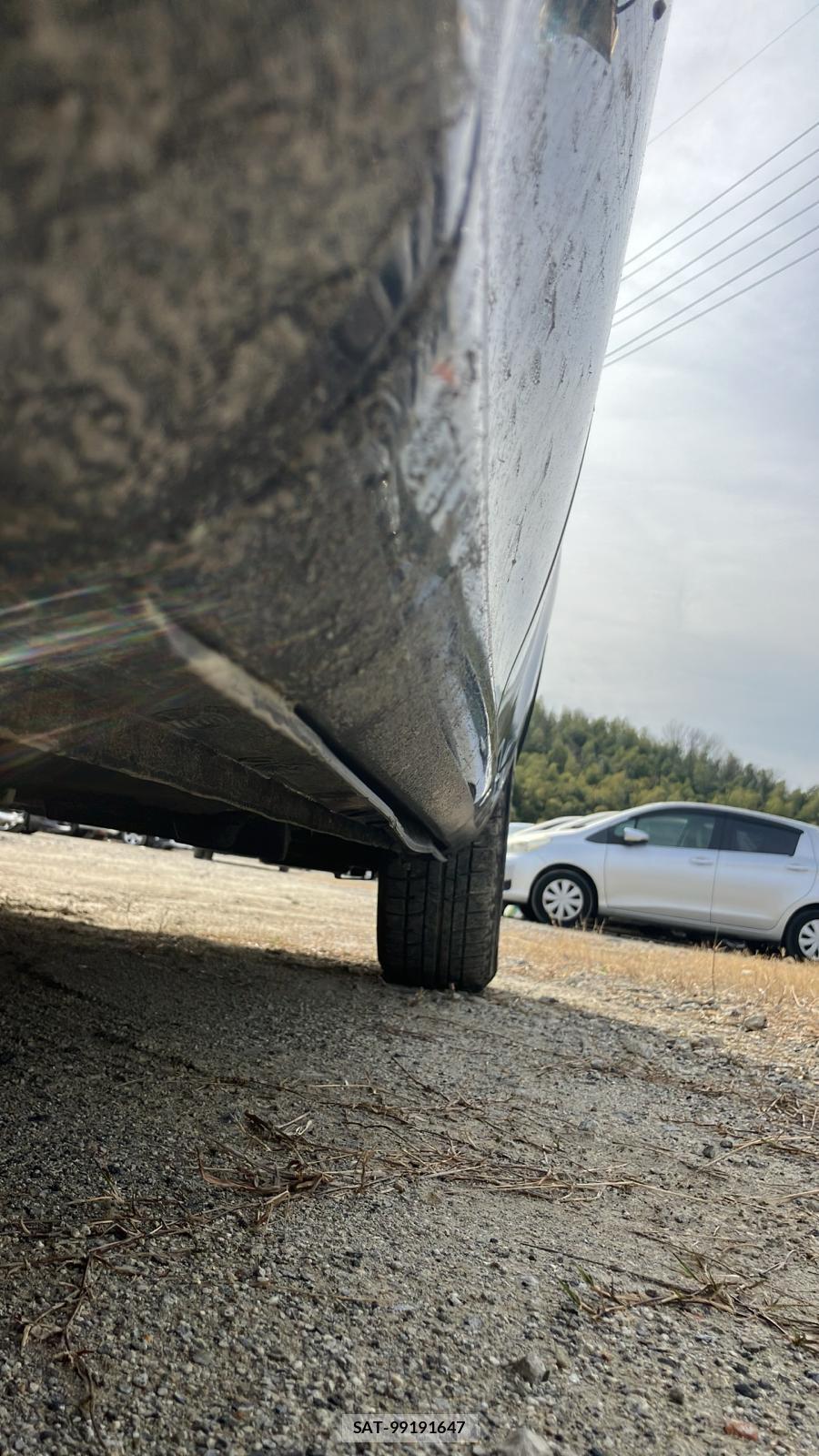 Toyota AURIS 2007 3640458-28