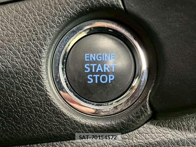 Toyota AURIS 2016-05 6263213-11