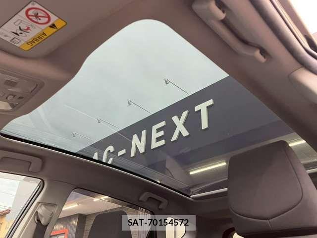 Toyota AURIS 2016-05 6263213-1