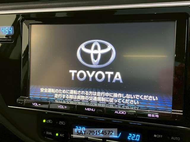 Toyota AURIS 2016-05 6263213-2