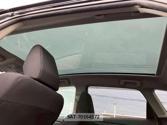 Toyota AURIS 2016-05 6263213-4