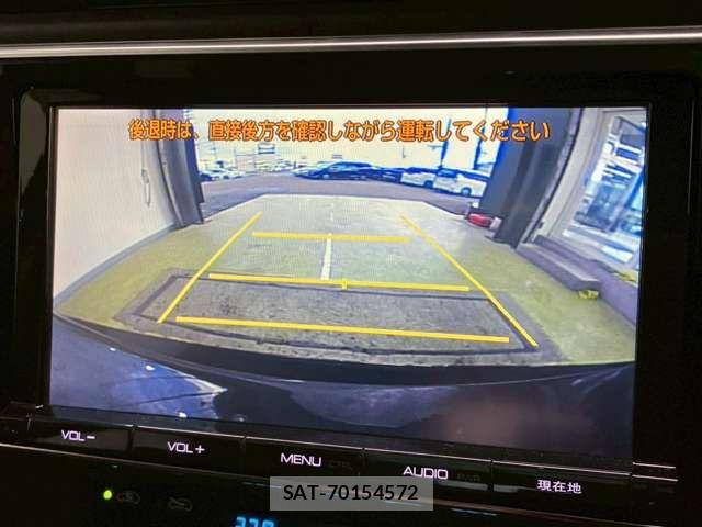 Toyota AURIS 2016-05 6263213-5