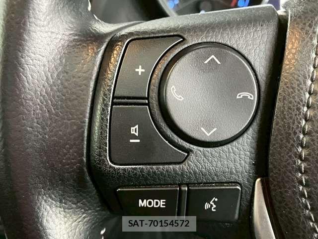 Toyota AURIS 2016-05 6263213-7