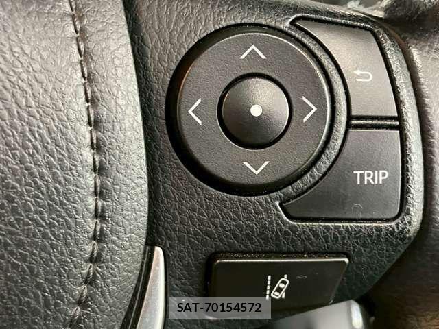 Toyota AURIS 2016-05 6263213-8