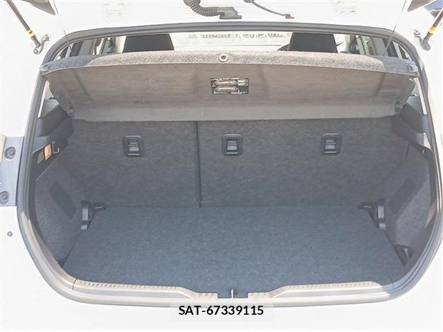 Toyota AURIS 2015-11 6683691-16