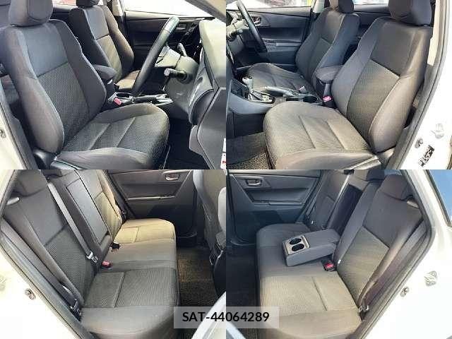 Toyota AURIS 2015-10 6902389-3