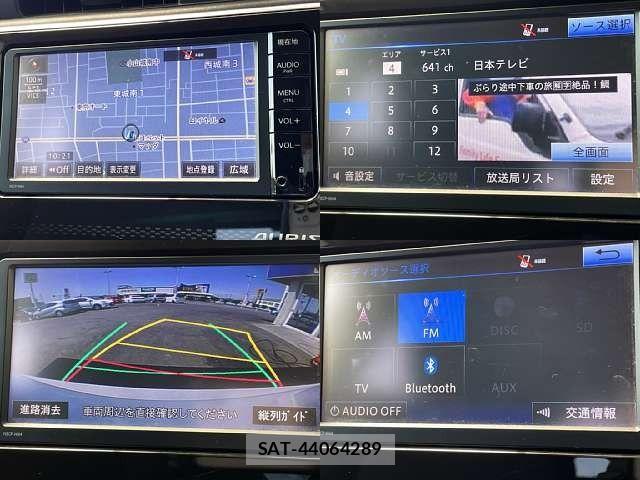 Toyota AURIS 2015-10 6902389-5