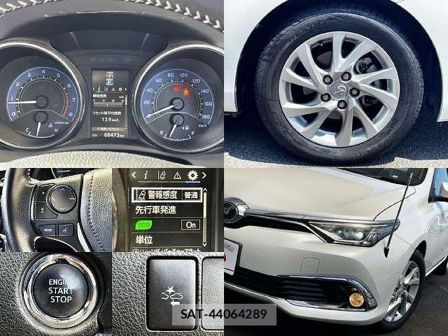 Toyota AURIS 2015-10 6902389-6