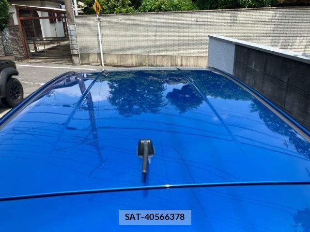 Toyota AURIS 2012-10 6902393-4