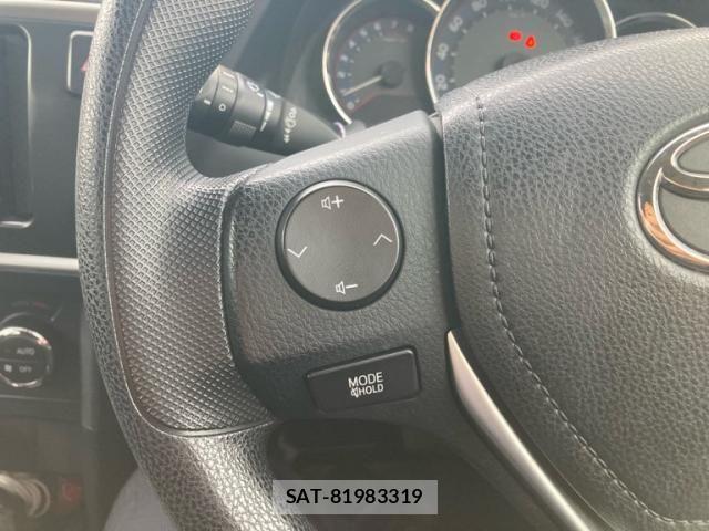 Toyota AURIS 2012-08 7215132-13