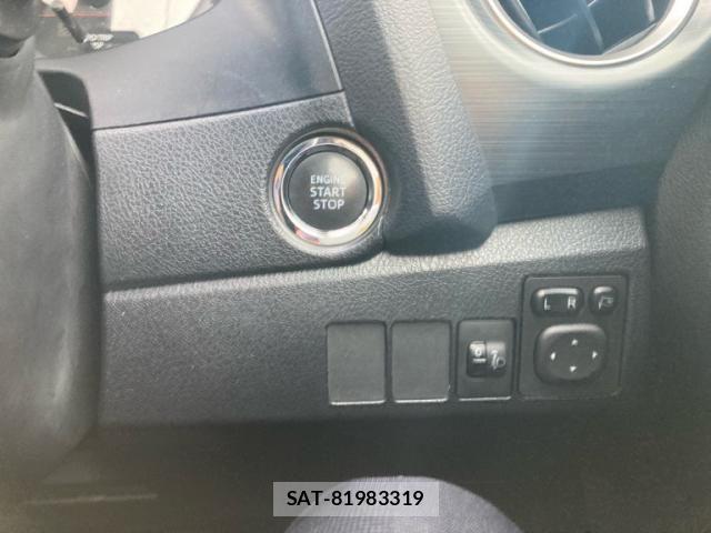 Toyota AURIS 2012-08 7215132-14