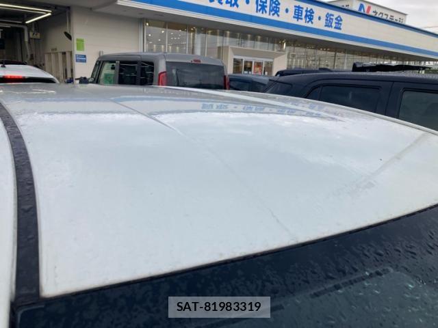 Toyota AURIS 2012-08 7215132-21