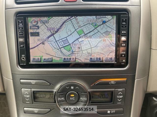 Toyota AURIS 2008-06 7215133-14