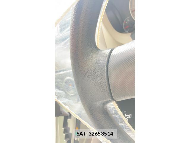 Toyota AURIS 2008-06 7215133-18
